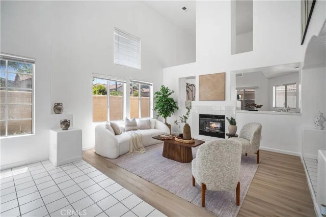 31868 Corte Montoya, Temecula, CA 92592