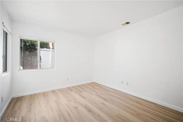 31868 Corte Montoya, Temecula, CA 92592