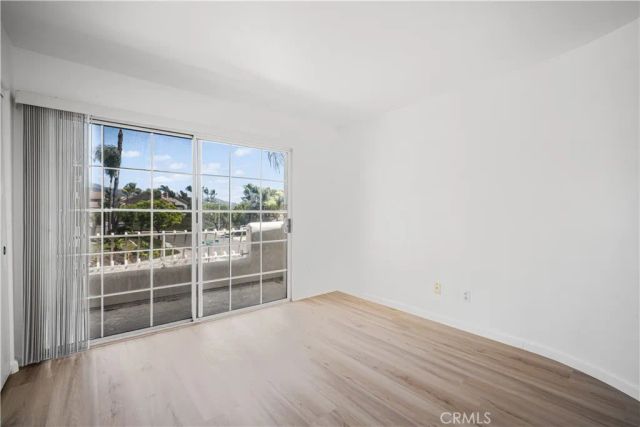 31868 Corte Montoya, Temecula, CA 92592
