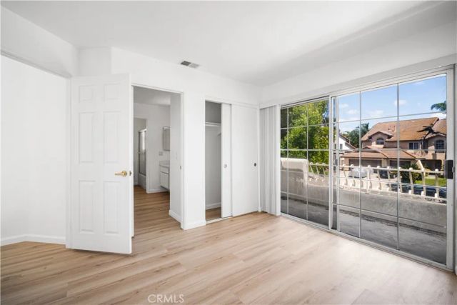 31868 Corte Montoya, Temecula, CA 92592
