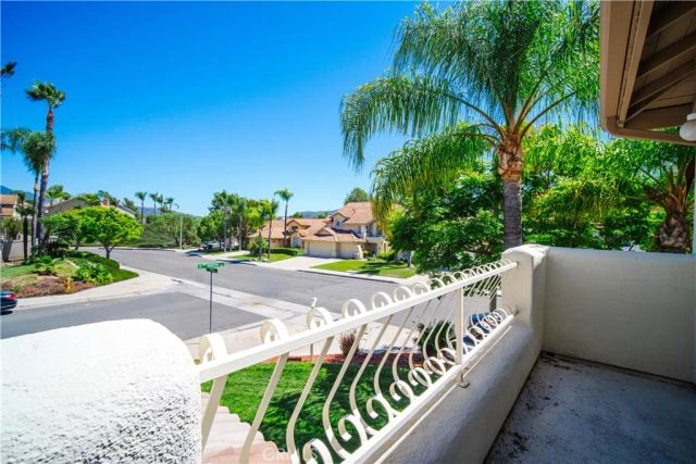 31868 Corte Montoya, Temecula, CA 92592