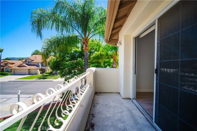 31868 Corte Montoya, Temecula, CA 92592