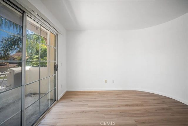 31868 Corte Montoya, Temecula, CA 92592