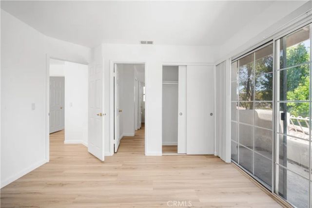 31868 Corte Montoya, Temecula, CA 92592
