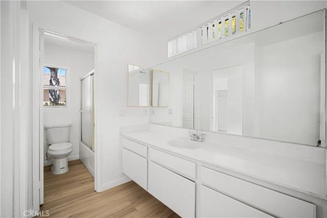 31868 Corte Montoya, Temecula, CA 92592