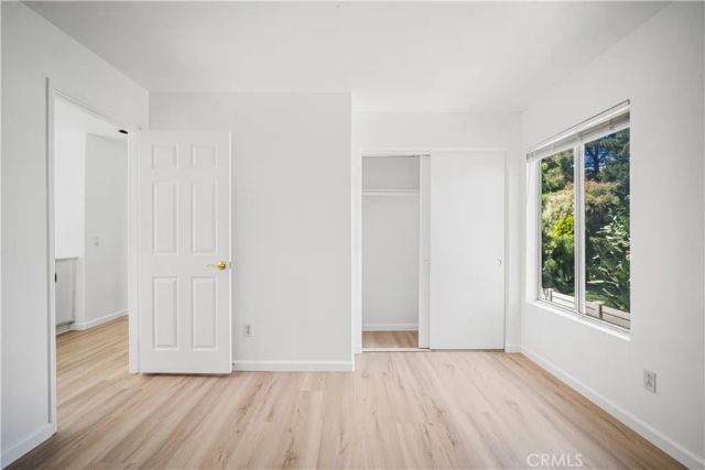 31868 Corte Montoya, Temecula, CA 92592