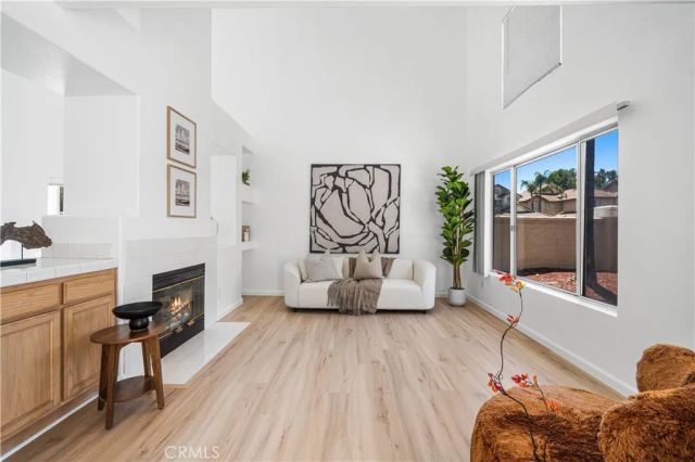 31868 Corte Montoya, Temecula, CA 92592