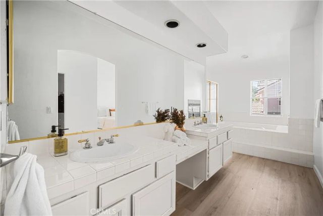 31868 Corte Montoya, Temecula, CA 92592