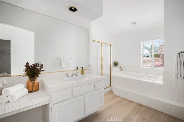 31868 Corte Montoya, Temecula, CA 92592