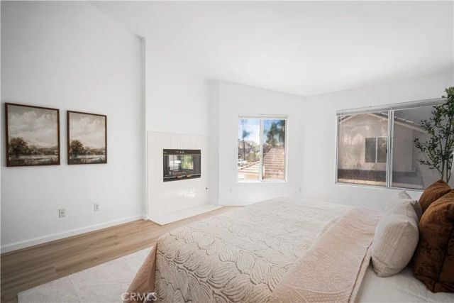 31868 Corte Montoya, Temecula, CA 92592