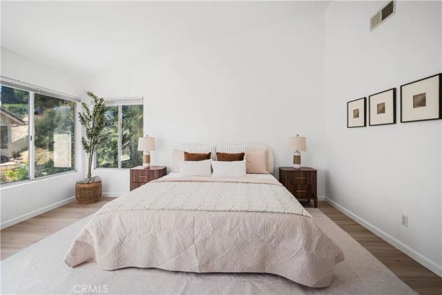 31868 Corte Montoya, Temecula, CA 92592