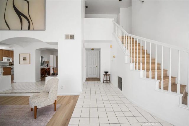 31868 Corte Montoya, Temecula, CA 92592
