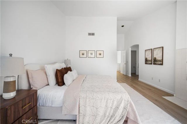 31868 Corte Montoya, Temecula, CA 92592