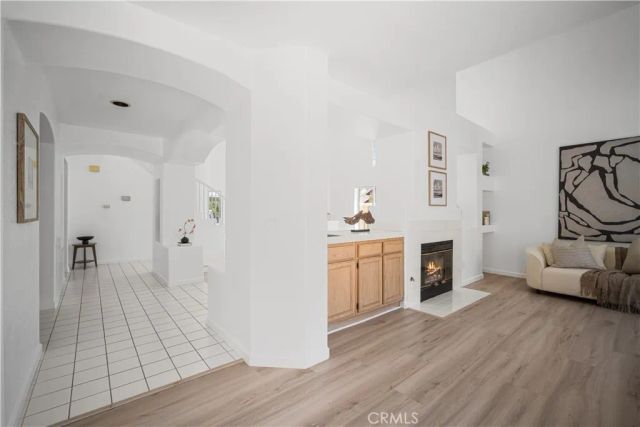 31868 Corte Montoya, Temecula, CA 92592