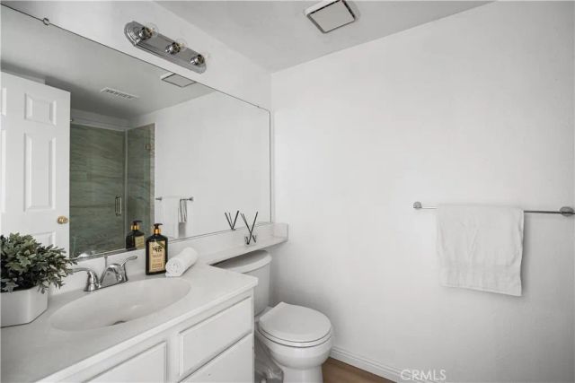 31868 Corte Montoya, Temecula, CA 92592