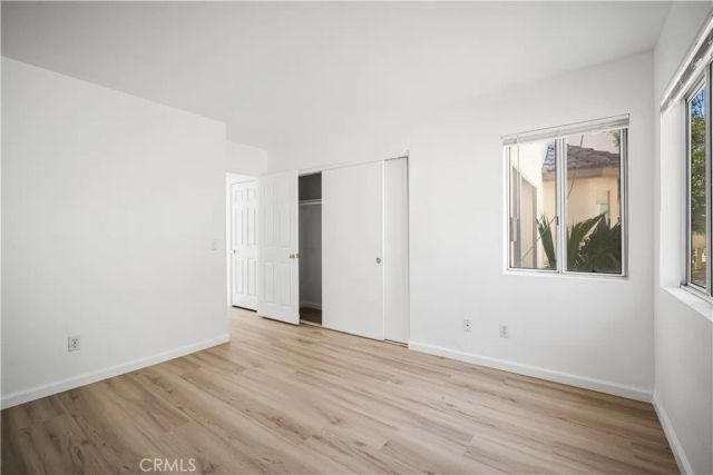 31868 Corte Montoya, Temecula, CA 92592
