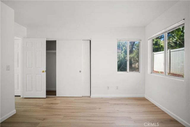 31868 Corte Montoya, Temecula, CA 92592