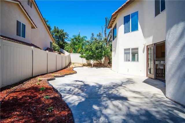 31868 Corte Montoya, Temecula, CA 92592