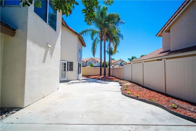31868 Corte Montoya, Temecula, CA 92592
