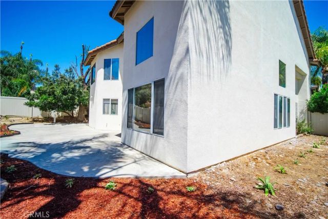 31868 Corte Montoya, Temecula, CA 92592