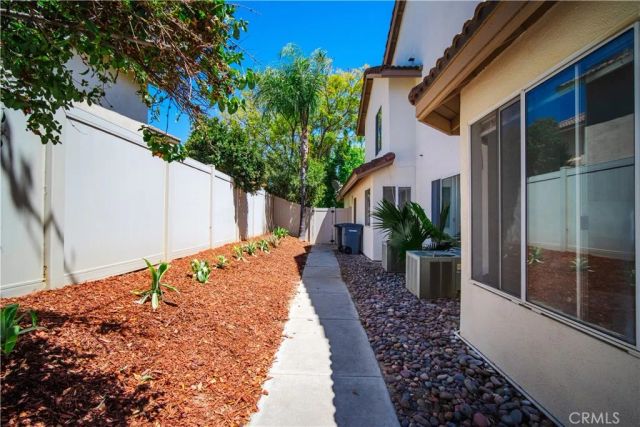 31868 Corte Montoya, Temecula, CA 92592