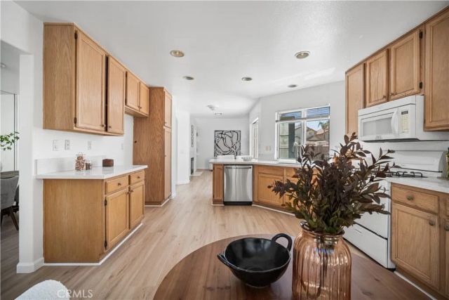 31868 Corte Montoya, Temecula, CA 92592