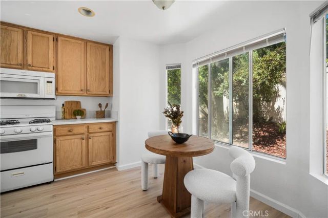 31868 Corte Montoya, Temecula, CA 92592