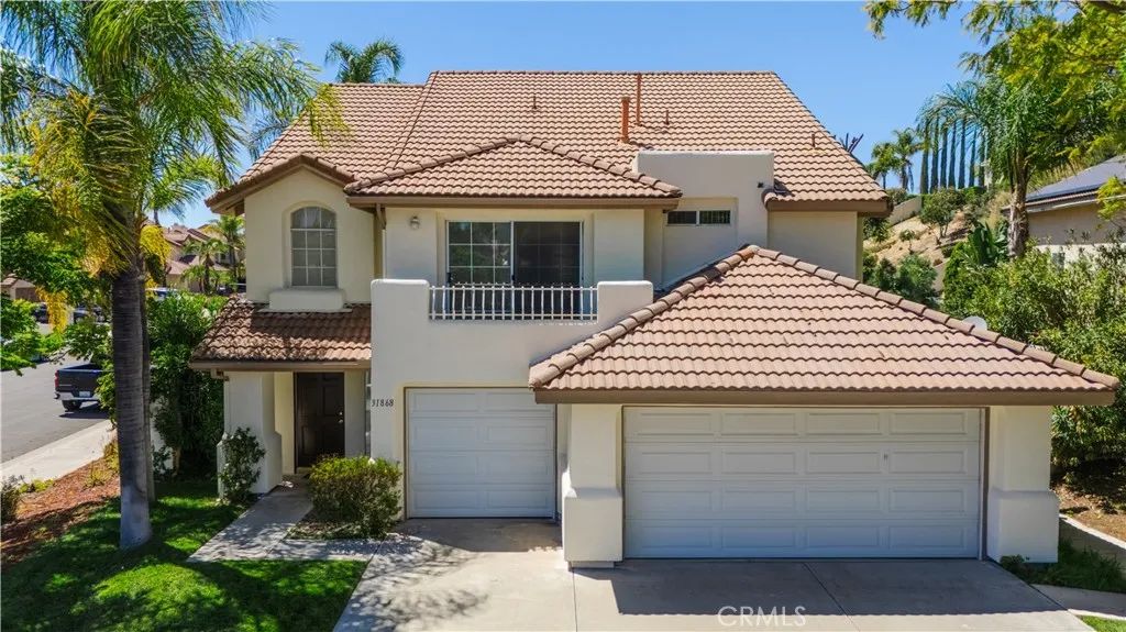 31868 Corte Montoya, Temecula, CA 92592