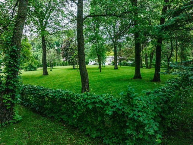 8585 Ilex Place NW, Rice, MN 56367