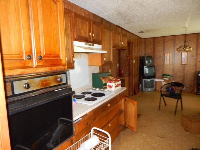 2741 TOAD, Gilmer, TX 75645