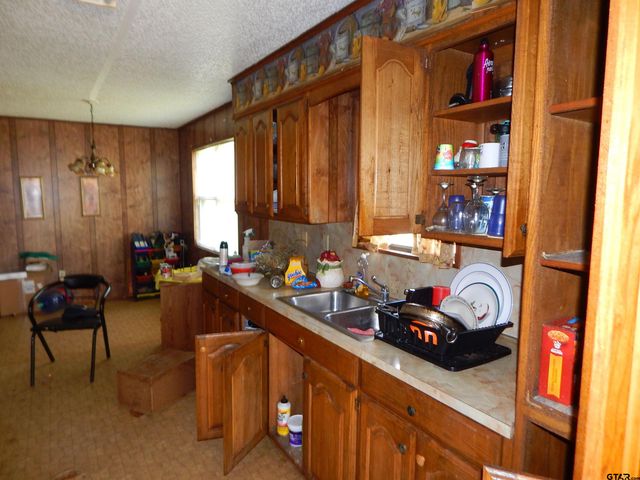 2741 TOAD, Gilmer, TX 75645