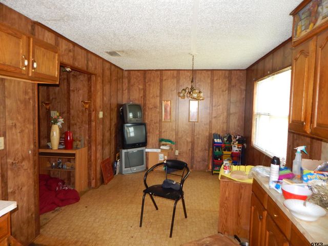 2741 TOAD, Gilmer, TX 75645