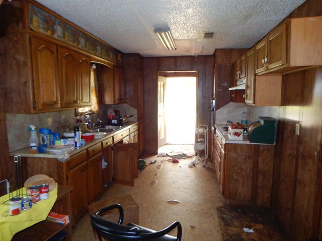 2741 TOAD, Gilmer, TX 75645