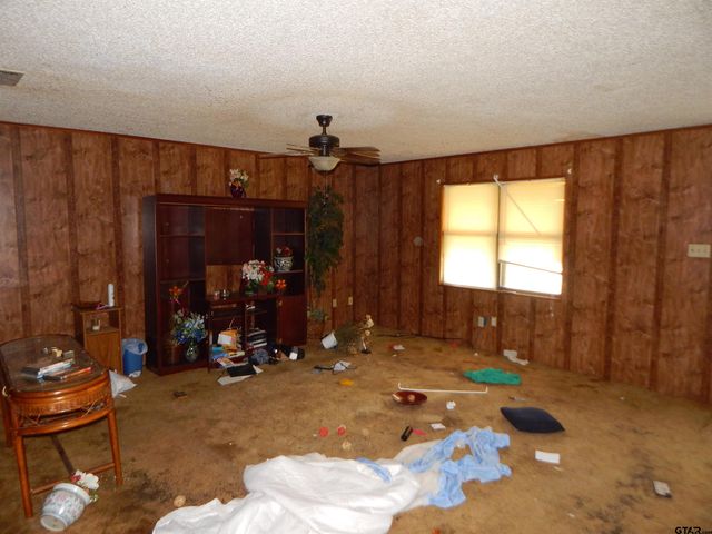 2741 TOAD, Gilmer, TX 75645