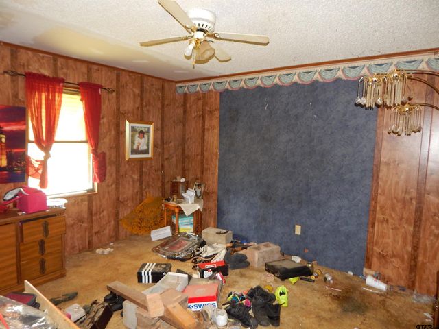 2741 TOAD, Gilmer, TX 75645