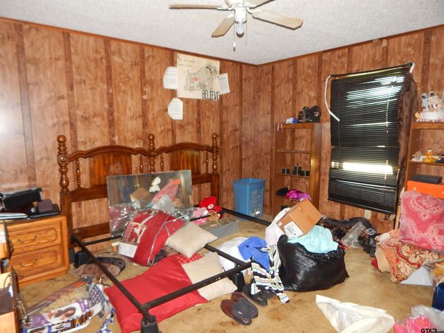 2741 TOAD, Gilmer, TX 75645