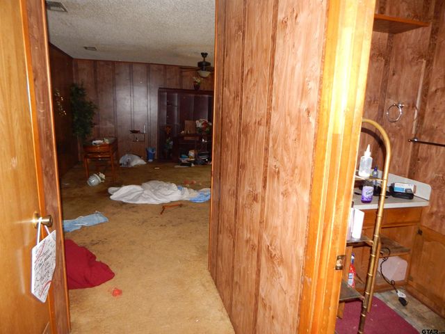 2741 TOAD, Gilmer, TX 75645