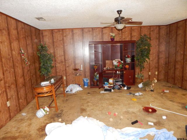 2741 TOAD, Gilmer, TX 75645