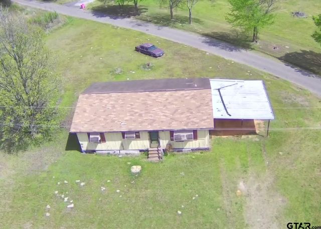 2741 TOAD, Gilmer, TX 75645