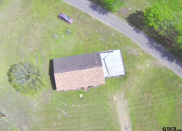 2741 TOAD, Gilmer, TX 75645