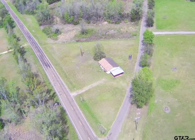 2741 TOAD, Gilmer, TX 75645