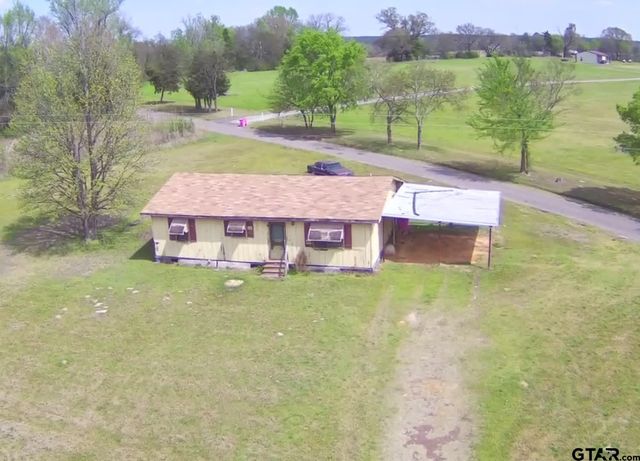 2741 TOAD, Gilmer, TX 75645