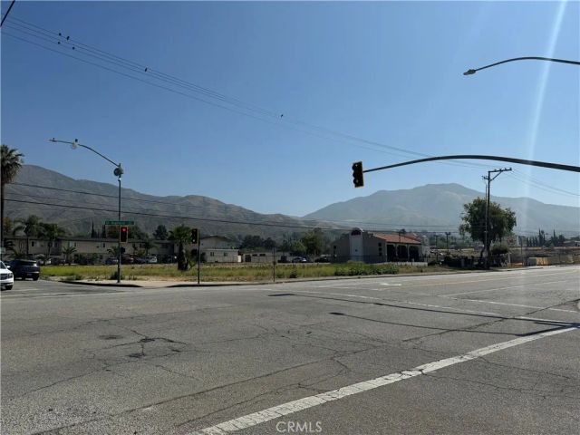 0 Highland, San Bernardino, CA 92346