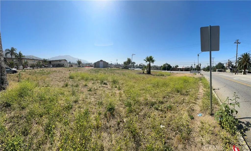 0 Highland, San Bernardino, CA 92346