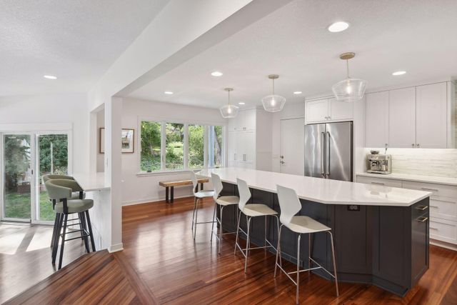 408 Turnpike Road, Golden Valley, MN 55416
