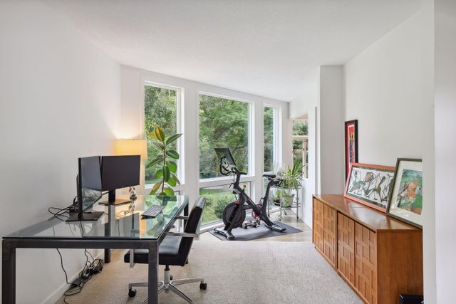 408 Turnpike Road, Golden Valley, MN 55416