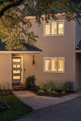 408 Turnpike Road, Golden Valley, MN 55416