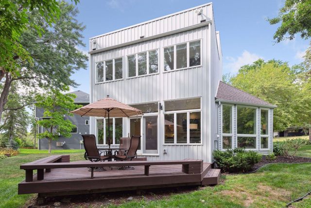 408 Turnpike Road, Golden Valley, MN 55416