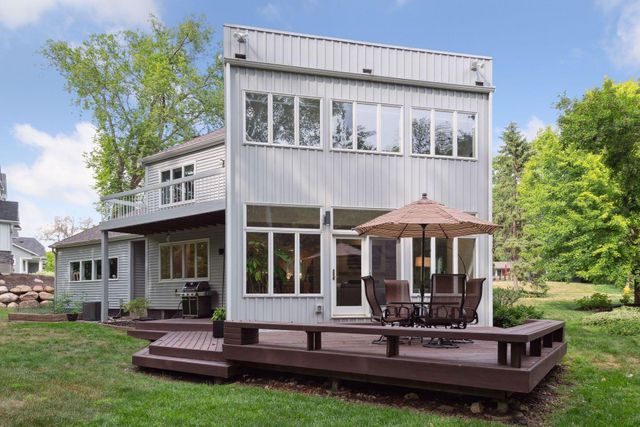 408 Turnpike Road, Golden Valley, MN 55416