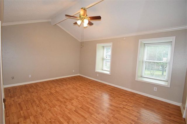 9323 Westwood Village Drive 6, Houston, TX 77036